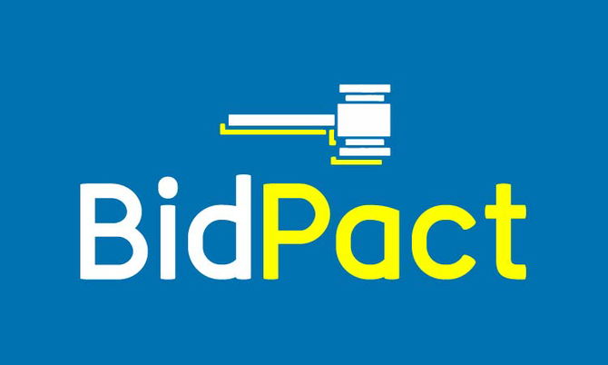 BidPact.com